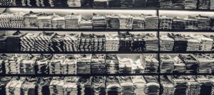 t-shirts, black and white, t shirt, clothes, shop, boy, black, cotton, clothing, t shirt design, sport, gray shopping, gray clothes, gray shop, gray sports, gray design, t-shirts, t-shirts, t-shirts, t shirt, t shirt, t shirt, t shirt, t shirt, clothes, clothes, clothing, clothing